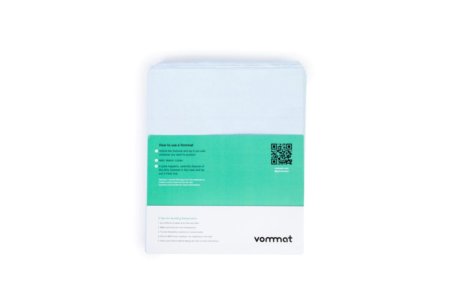 Vommat - 5 Pack - Vommat