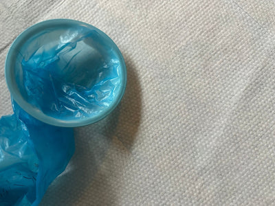 Alternatives to Emesis Bags for Kids: A Stress-Free Solution - Vommat