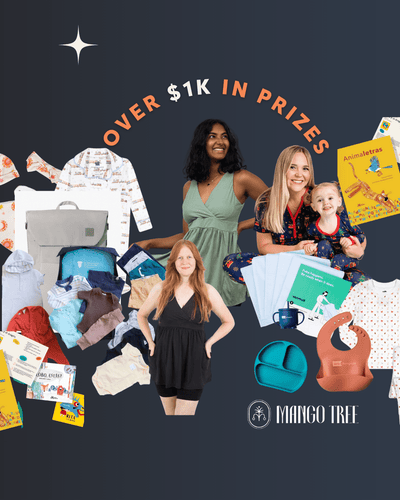Another Fall Giveaway 🍂 - Vommat