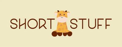 Friends of Vommat: Short Stuff - Vommat