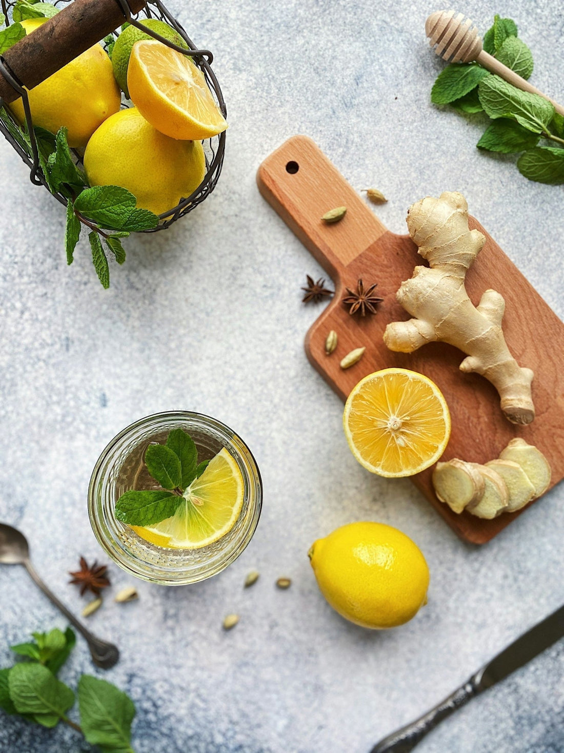 How to Relieve Nausea in Kids: Tips and Tricks to Try - Vommat