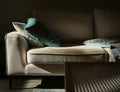 Why Your Couch Will Never Be the Same After Puke (Unless You Do This)
