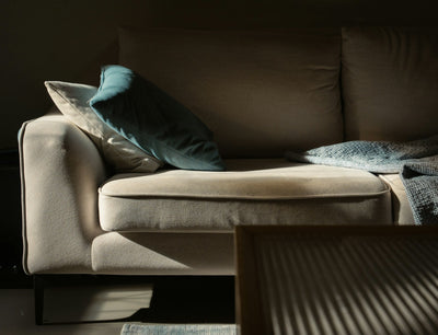 Why Your Couch Will Never Be the Same After Puke (Unless You Do This)