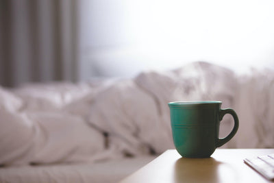 Managing Severe Morning Sickness - with a Vommat! - Vommat