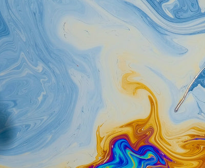 Managing the Stomach Virus Chaos: How Vommats Can Make for Nearly Effortless Cleanup - Vommat
